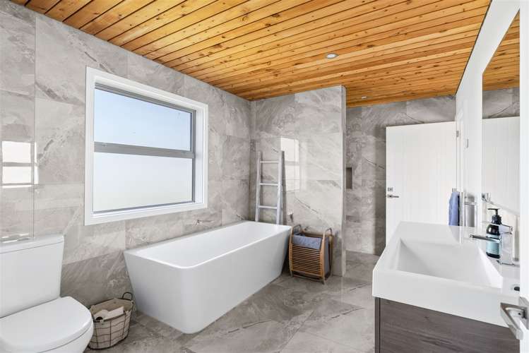 295 Keens Road Springfield_15