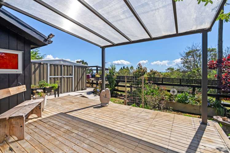 77 Portland Road Portland_11