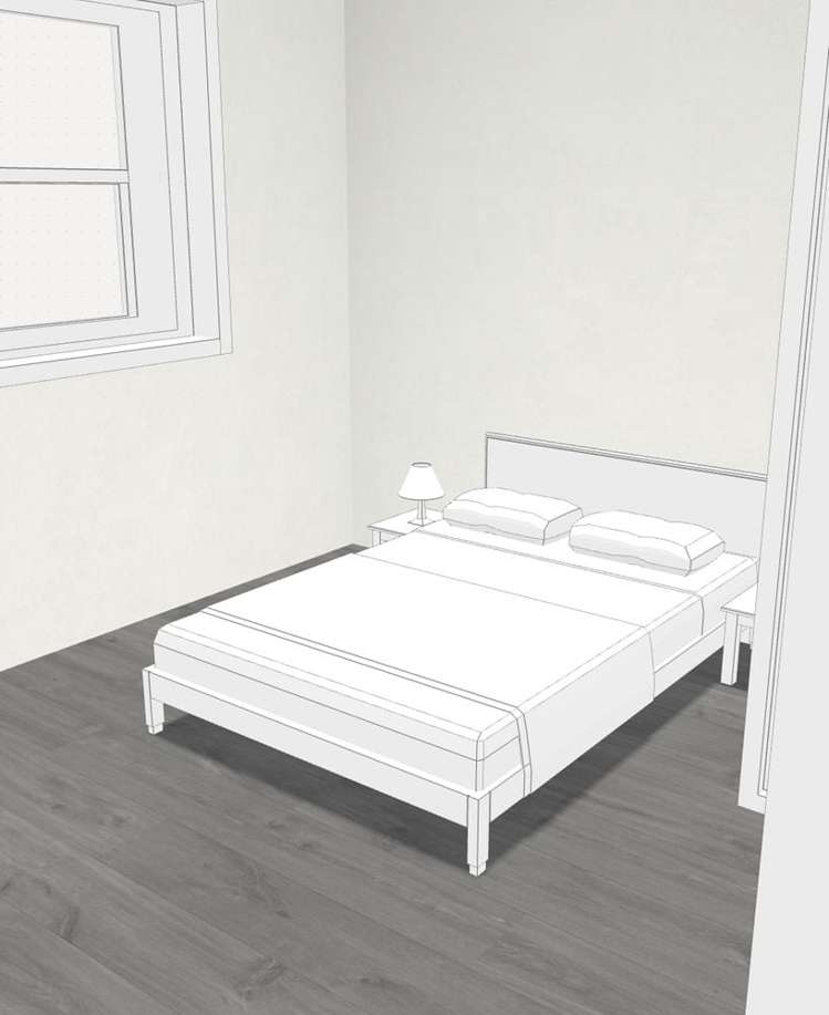 Address withheld Tokoroa_10