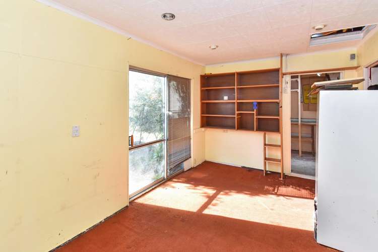 13 Orion Street Papakura_8