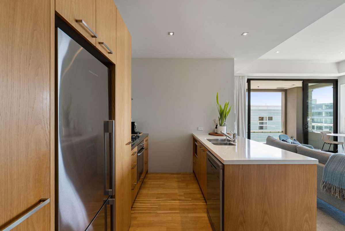 312/22 Herd Street_3