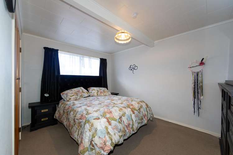 2/42 Ranfurly Street Tamatea_8
