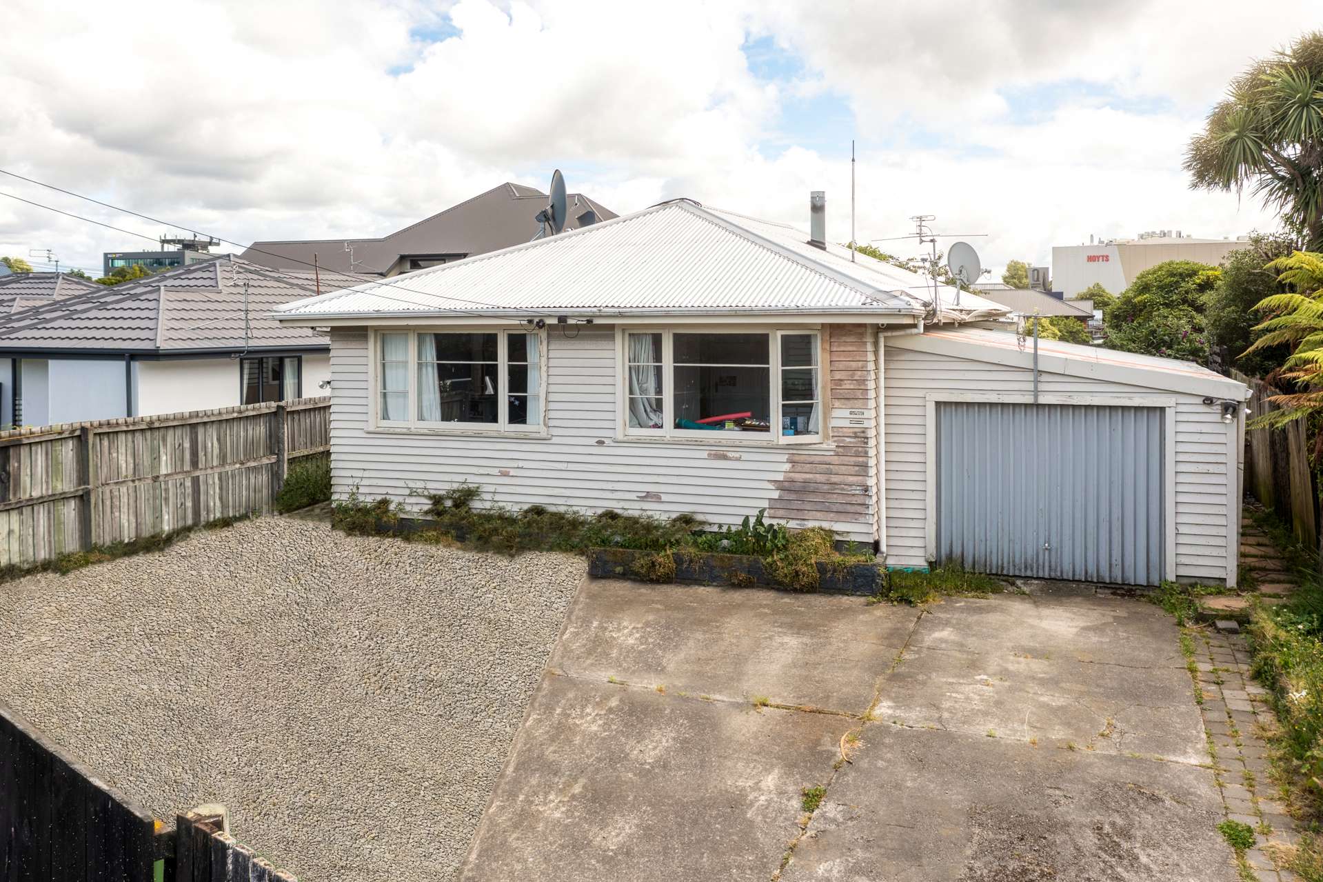 39 Horner Street Papanui_0