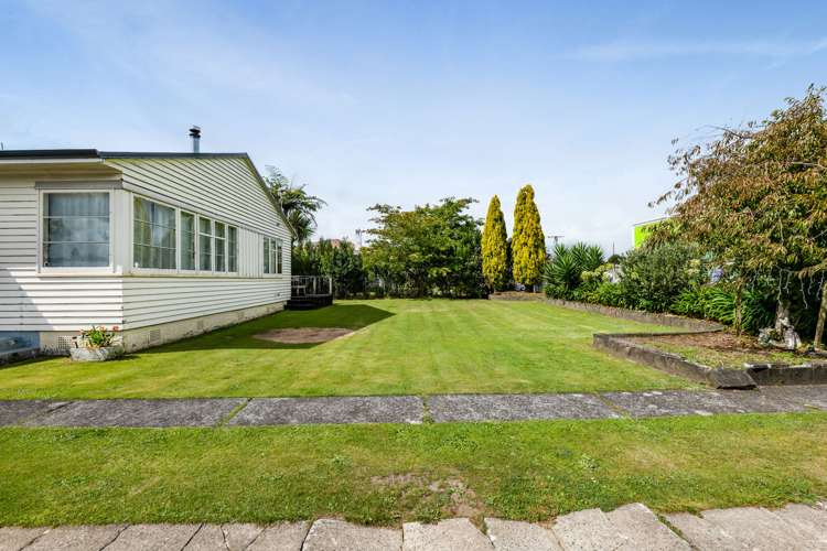 33 Standish Street Inglewood_15