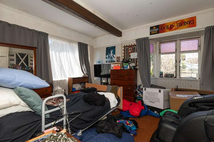 46 Puriri Street Miramar_9