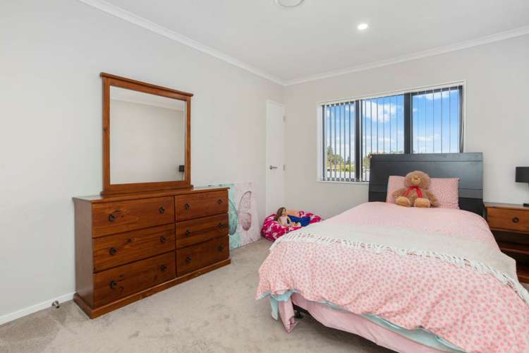 9b Malcolm Place Mangere East_13