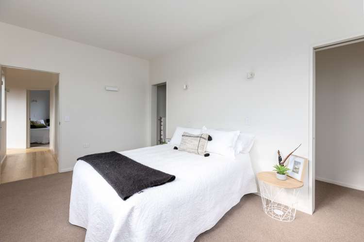 186b Rocking Horse Road Southshore_8