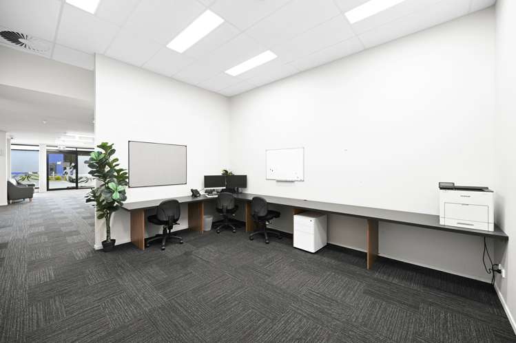 3/18 Karewa Place Pukete_5