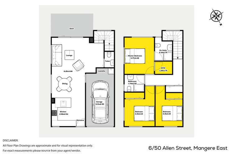 6/50 Allen Street Mangere East_15