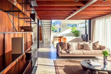 22 Brisbane Street_3