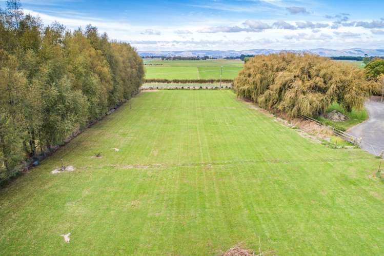 Lot 2 Aranui Road Kairanga_1