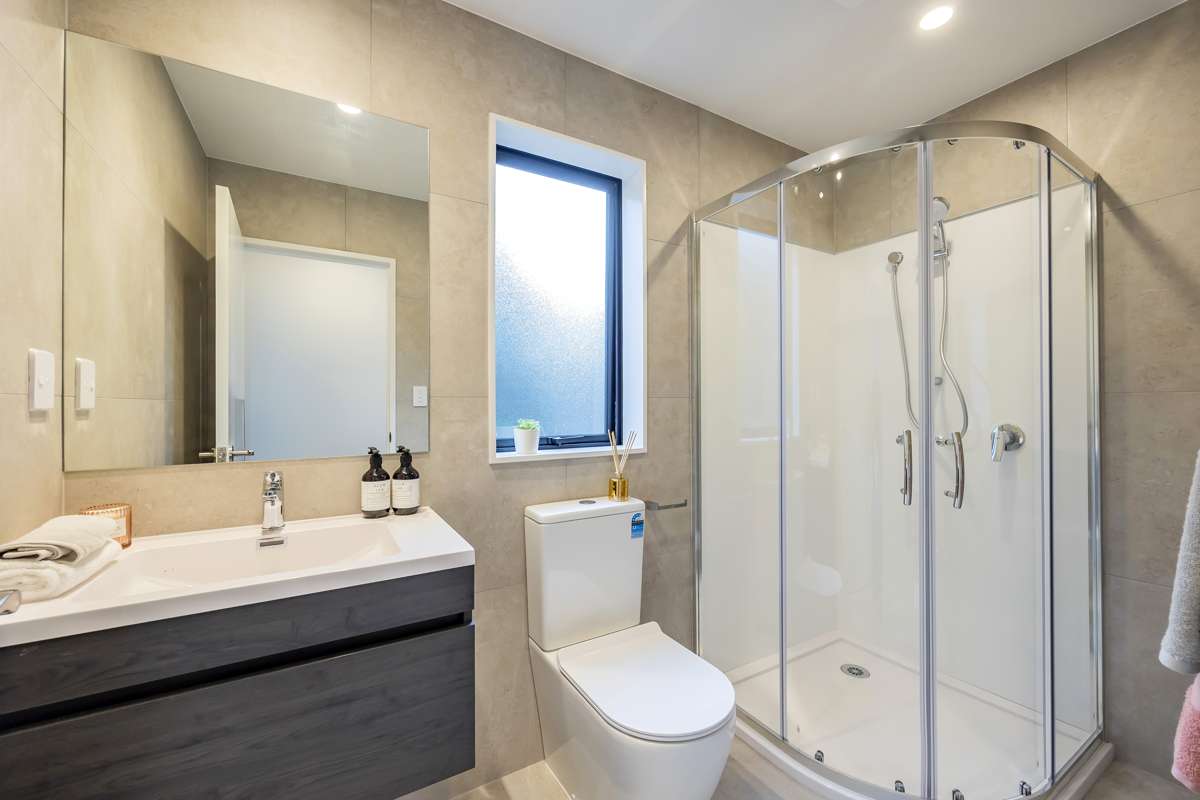 Lot 3/82 Rosewarne Crescent_2