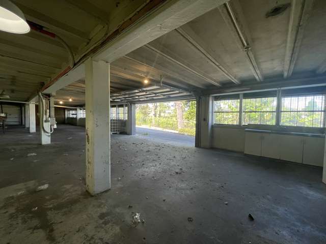 Shed B/20 Weka Street Otahuhu_4