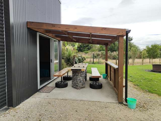 6C Stafford Street Westport_2