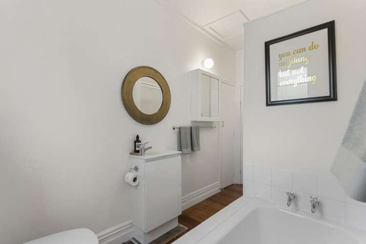 47 Clifton Road Herne Bay_21