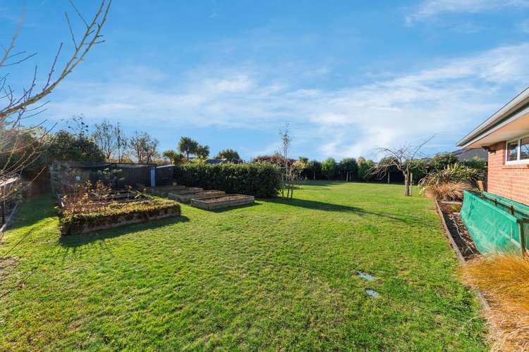 27 Cameron Crescent Rolleston_16