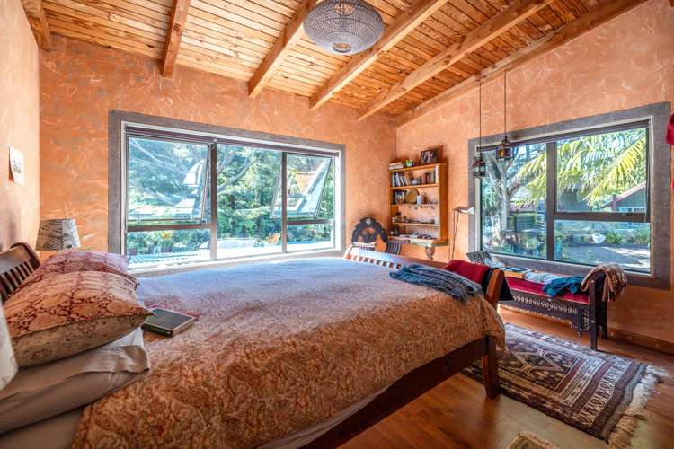 18 Te Makiri Road Onetangi_9