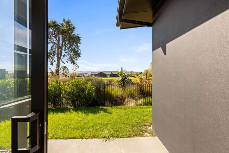 20 Tabor Place Lincoln_20