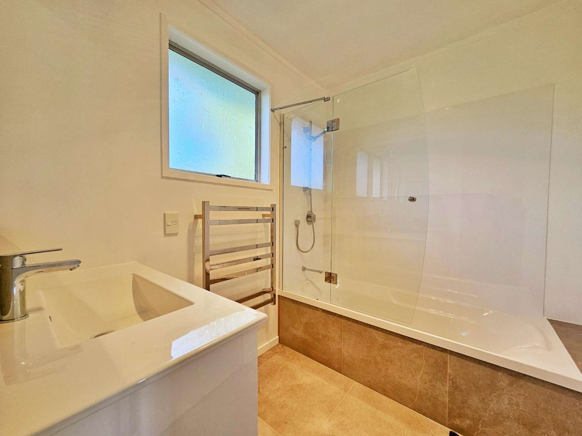 51B Daytona Road 11401_0