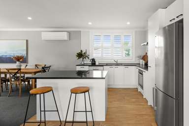 8 Beach Road_3