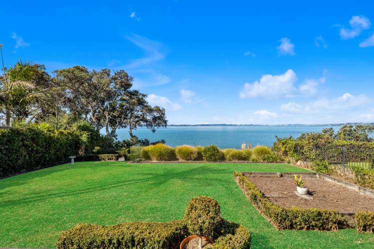 106 Clovelly Road Bucklands Beach_5