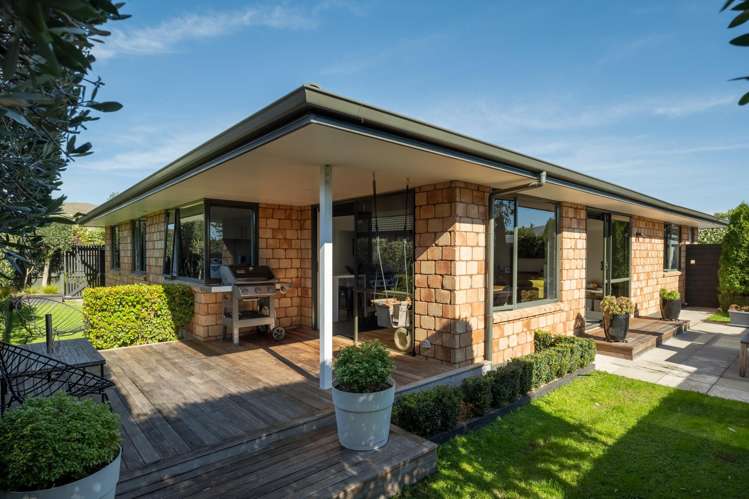 152A Redwood Street_0