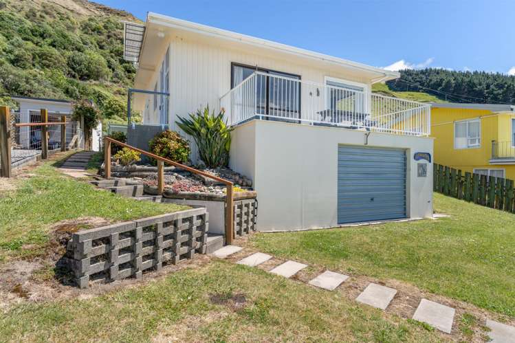 265 Mataikona Road Mataikona_17