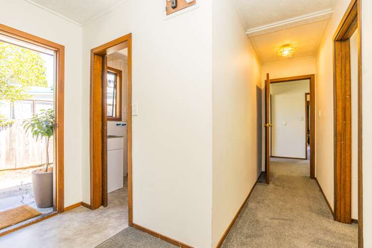 5 Suffolk Street Arrowtown_14