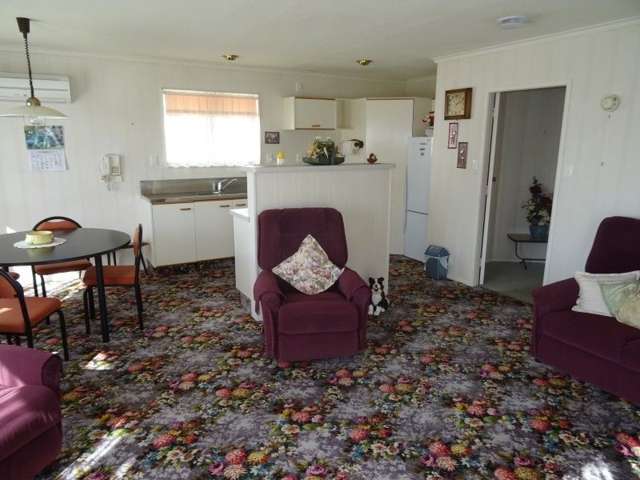 29 Manuaute Street Taumarunui_3