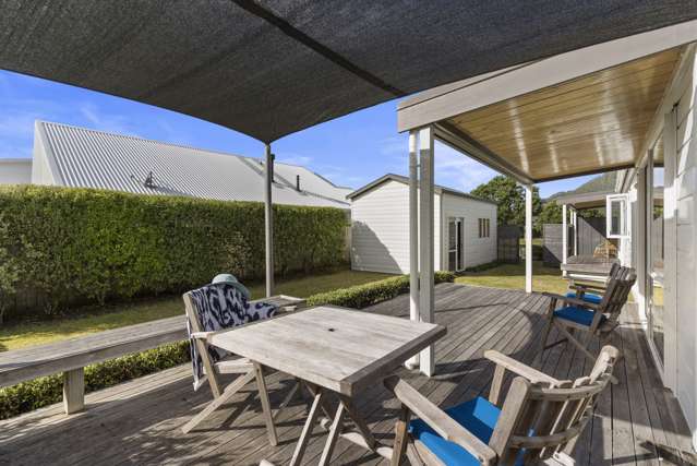 28 Oceanair Drive Pauanui_4