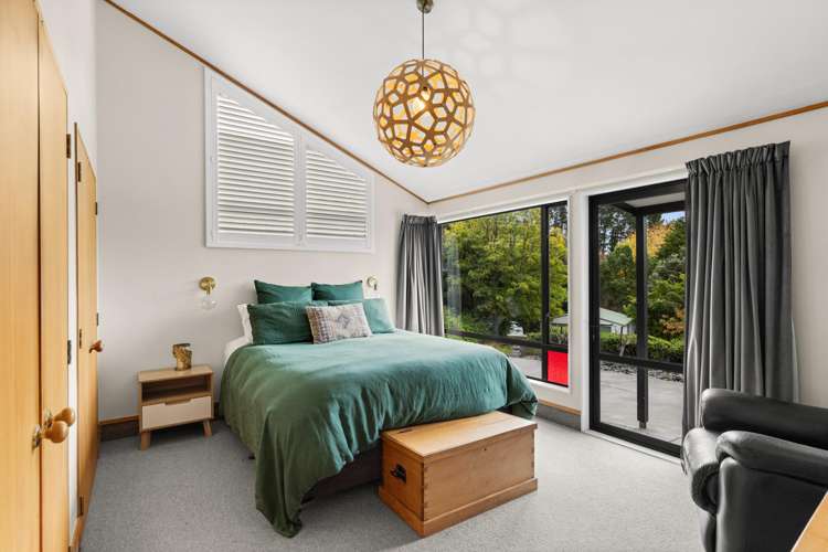 16A Churchill Drive Taradale_17