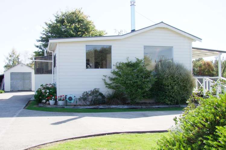 12 Dryden Street Milton_25