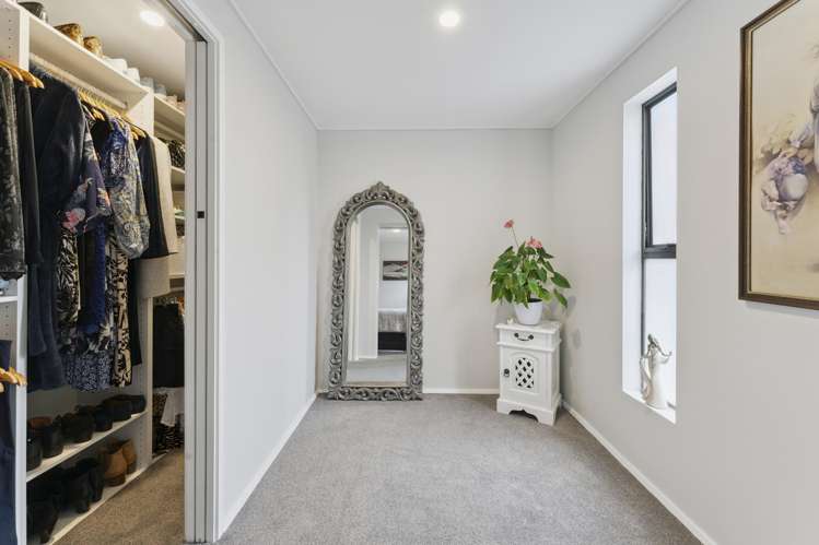 2 Langton Road Stanmore Bay_11