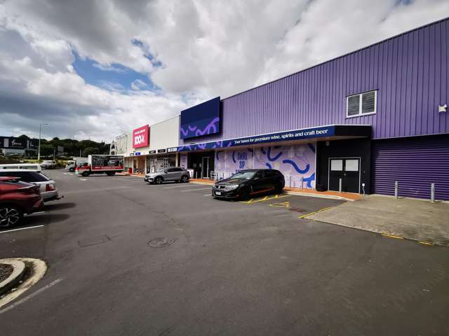 10/60 Constellation Drive Rosedale_1