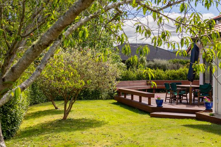 177 Mazengarb Road Paraparaumu_24