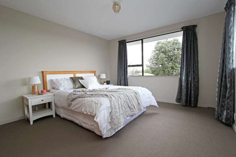 7a Wales Street Halswell_9