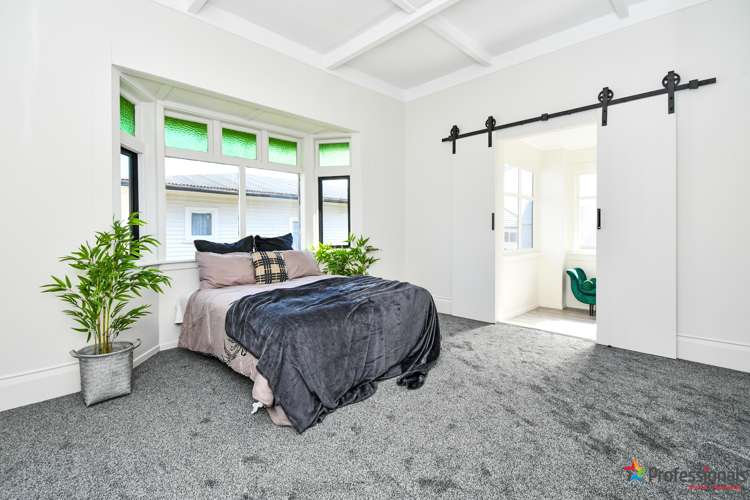 28 Pah Road Papatoetoe_7