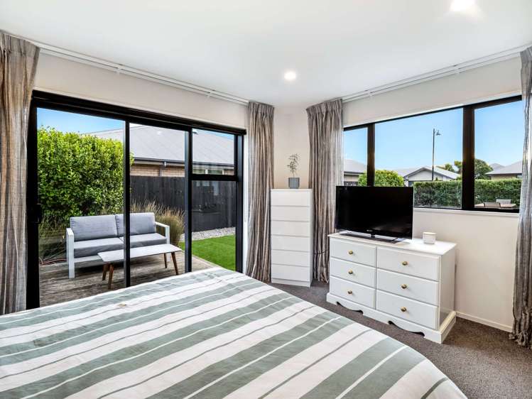 9 Te Waikare Street Lincoln_16