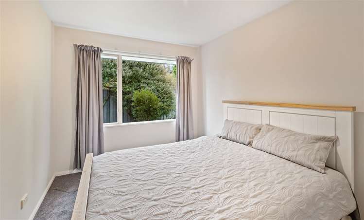 36a Checketts Avenue Halswell_7