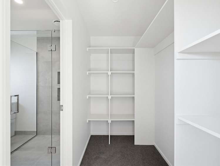 61 Cork Street Halswell_13