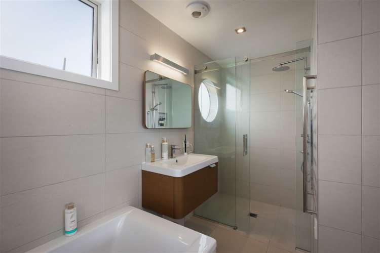 17 Hinemoa Road Waihi Beach_15