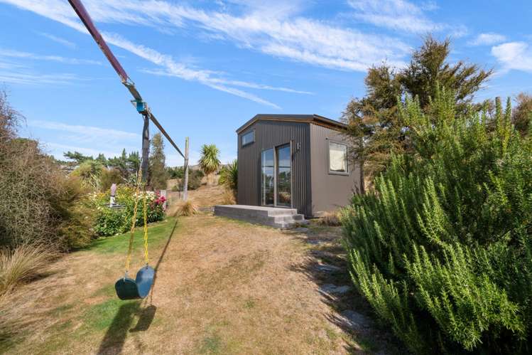 72 Queensberry Terrace Queensberry_18