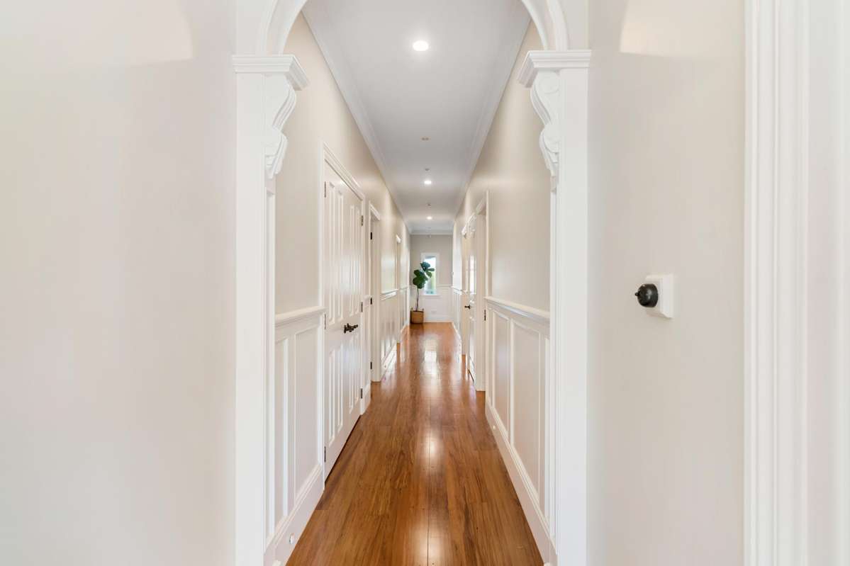41 Albert Street_5