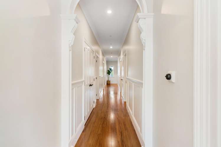 41 Albert Street Riverhead_8