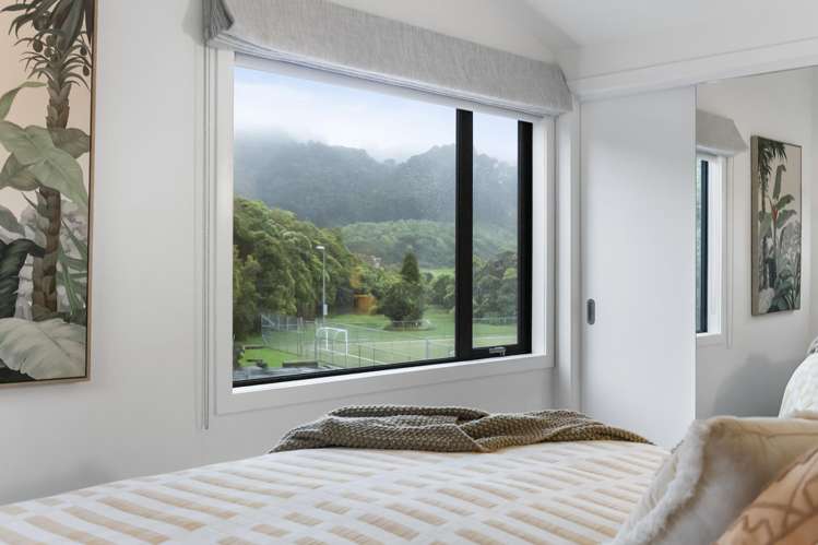 4/6 Makara Road Karori_17