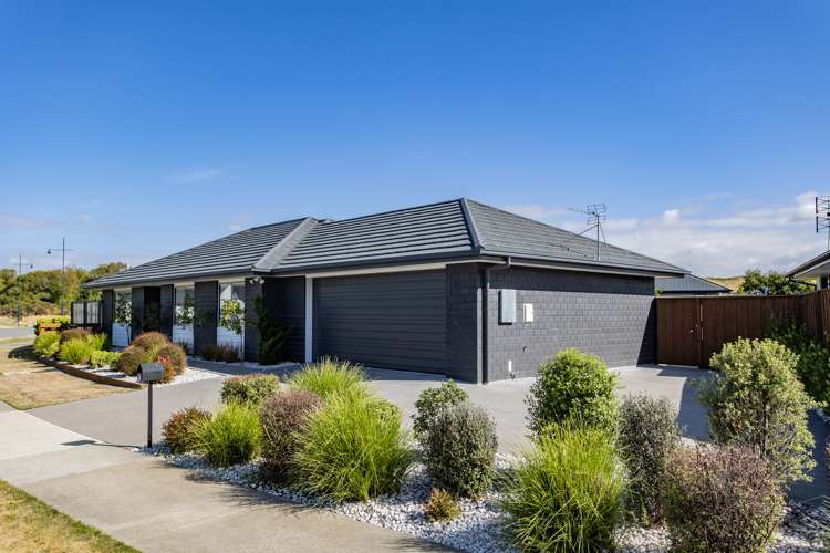 11 Tiritiri Moana Drive Pegasus_13