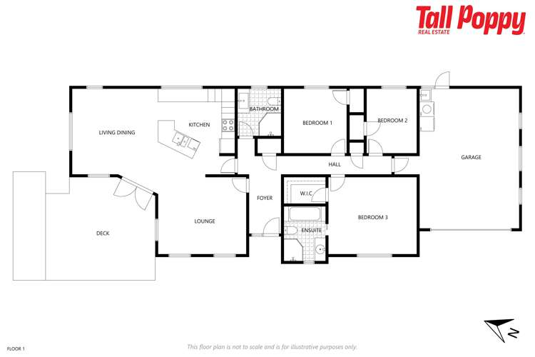 19 Walnut Grove Kelvin Grove_24