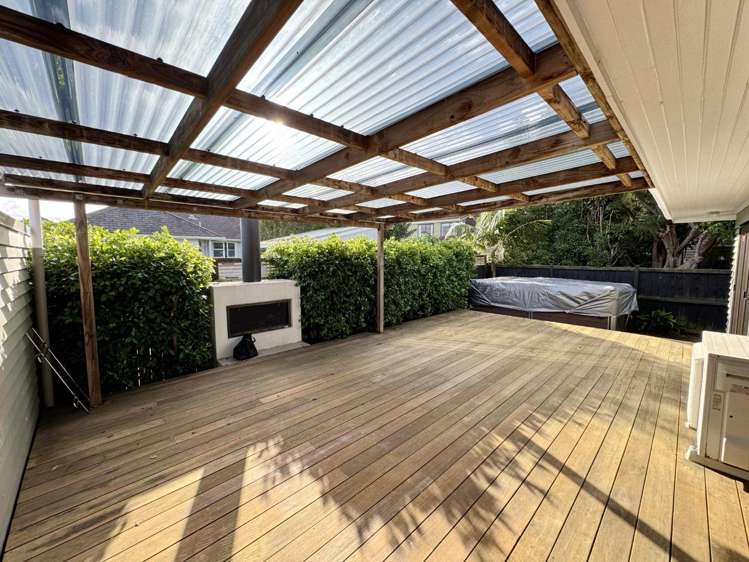 59 Oakley Avenue Waterview_13