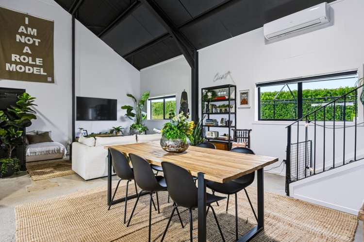 83 Settlement Road Puni_7