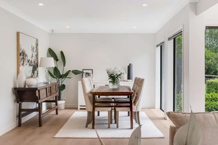 18 Ara-Kotinga Whitford_13